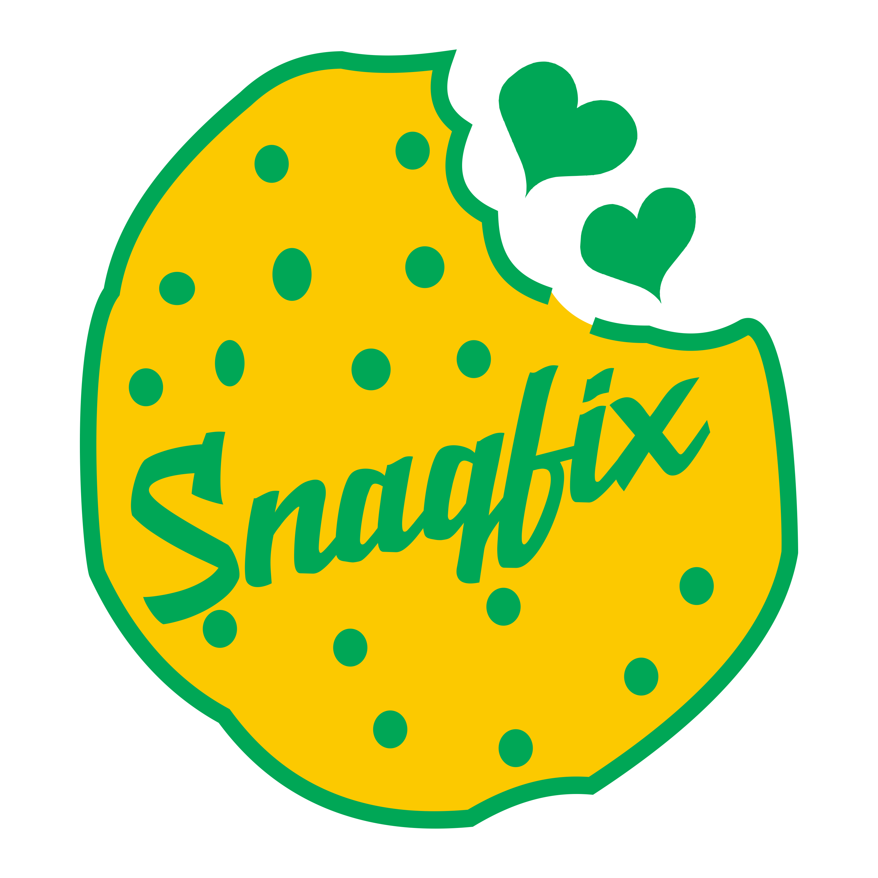 Snaqfix