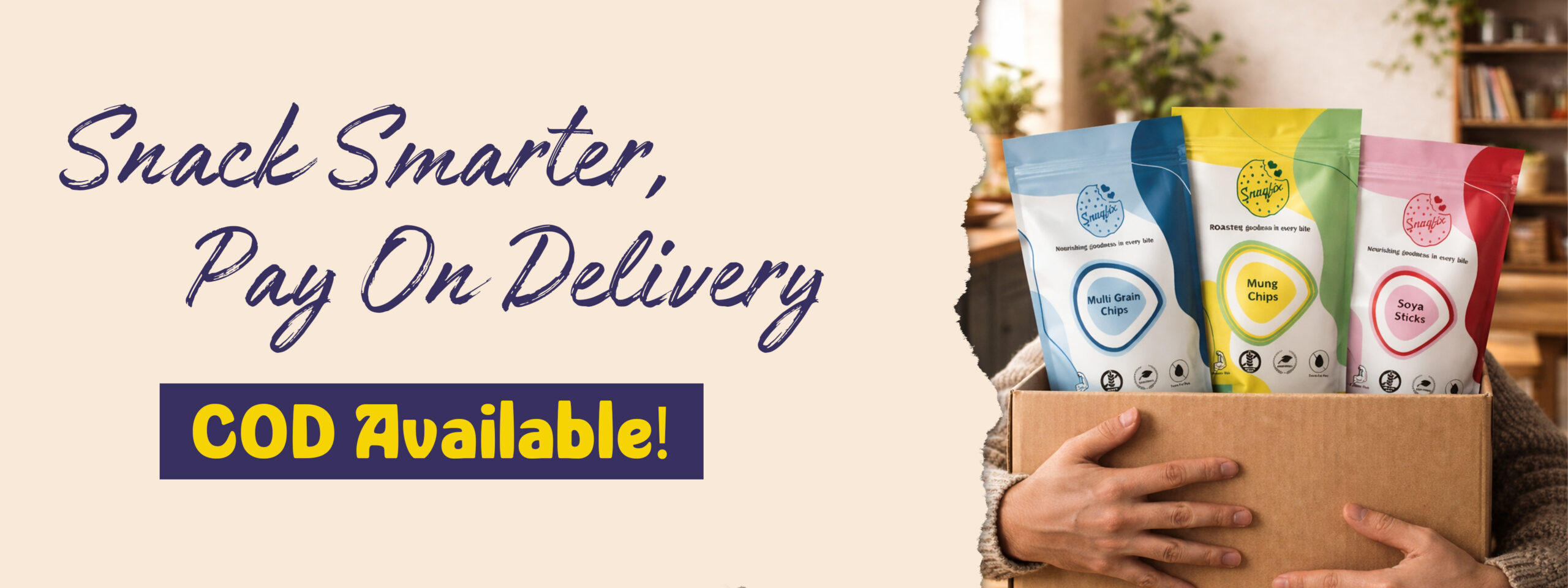 snaqfix_website banner_01 copy.jpg